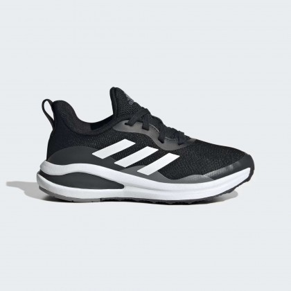 adidas FortaRun Sport Running Lace Shoes