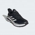 adidas FortaRun Sport Running Lace Shoes