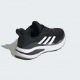 adidas FortaRun Sport Running Lace Shoes