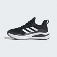 adidas FortaRun Sport Running Lace Shoes