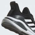 adidas FortaRun Sport Running Lace Shoes