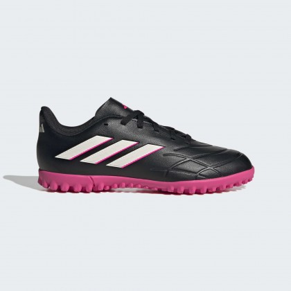 adidas Copa Pure.4 Turf Boots