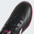 adidas Copa Pure.4 Turf Boots