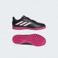 adidas Copa Pure.4 Turf Boots