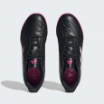 adidas Copa Pure.4 Turf Boots