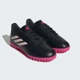 adidas Copa Pure.4 Turf Boots