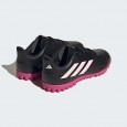 adidas Copa Pure.4 Turf Boots