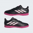 adidas Copa Pure.4 Turf Boots