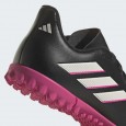 adidas Copa Pure.4 Turf Boots