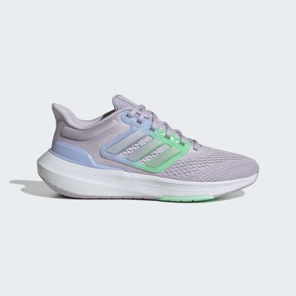 adidas Ultrabounce