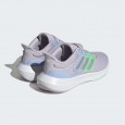 adidas Ultrabounce