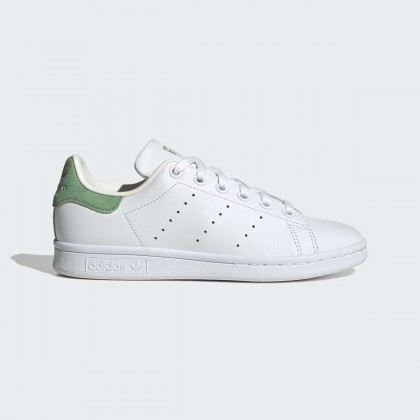 adidas Stan Smith