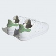 adidas Stan Smith