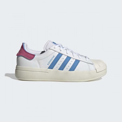 adidas Superstar Ayoon Shoes