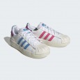 adidas Superstar Ayoon Shoes