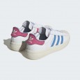 adidas Superstar Ayoon Shoes