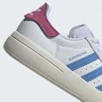 adidas Superstar Ayoon Shoes