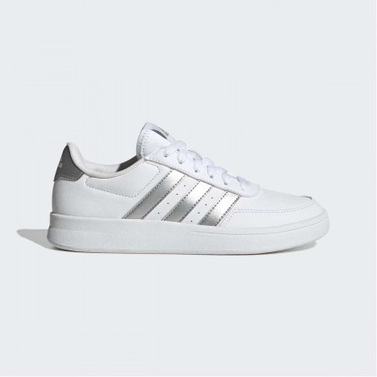 adidas Breaknet 2.0 Shoes