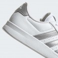 adidas Breaknet 2.0 Shoes