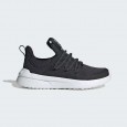 adidas Lite Racer Adapt 5.0 Shoes