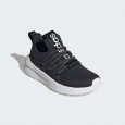 adidas Lite Racer Adapt 5.0 Shoes