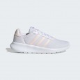 adidas Lite Racer 3.0 Shoes