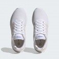 adidas Lite Racer 3.0 Shoes