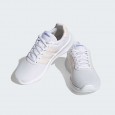 adidas Lite Racer 3.0 Shoes