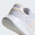 adidas Lite Racer 3.0 Shoes