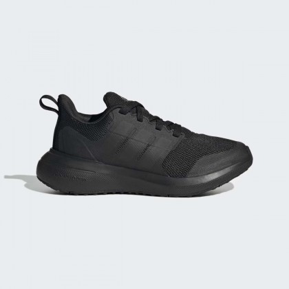 adidas FortaRun 2.0 Cloudfoam Lace Shoes