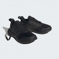 adidas FortaRun 2.0 Cloudfoam Lace Shoes