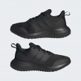 adidas FortaRun 2.0 Cloudfoam Lace Shoes