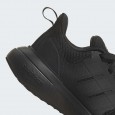 adidas FortaRun 2.0 Cloudfoam Lace Shoes