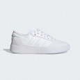 adidas Court Revival Cloudfoam