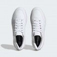 adidas Court Revival Cloudfoam