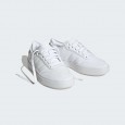 adidas Court Revival Cloudfoam