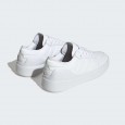 adidas Court Revival Cloudfoam