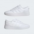 adidas Court Revival Cloudfoam