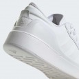 adidas Court Revival Cloudfoam