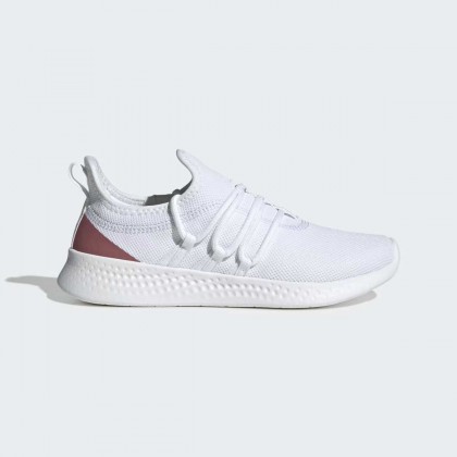 adidas Puremotion Adapt 2.0 Shoes