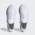 adidas Puremotion Adapt 2.0 Shoes