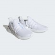 adidas Puremotion Adapt 2.0 Shoes