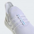 adidas Puremotion Adapt 2.0 Shoes