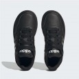 adidas Hoops Shoes