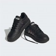 adidas Hoops Shoes