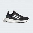 adidas Pureboost 22 Running Shoes