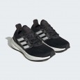 adidas Pureboost 22 Running Shoes