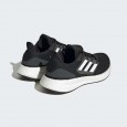 adidas Pureboost 22 Running Shoes