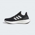 adidas Pureboost 22 Running Shoes