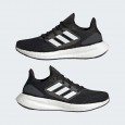 adidas Pureboost 22 Running Shoes